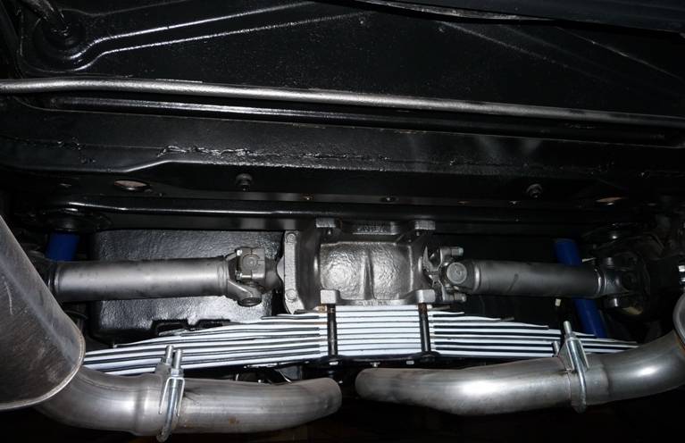 MARTINSRANCH 72 Big Block Restoration (4) 